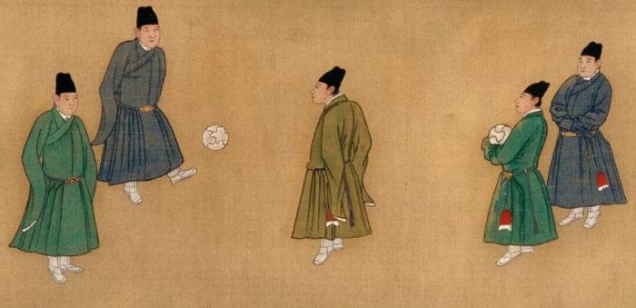 除了去故宫还能去哪里,除了故宫还能去哪里玩