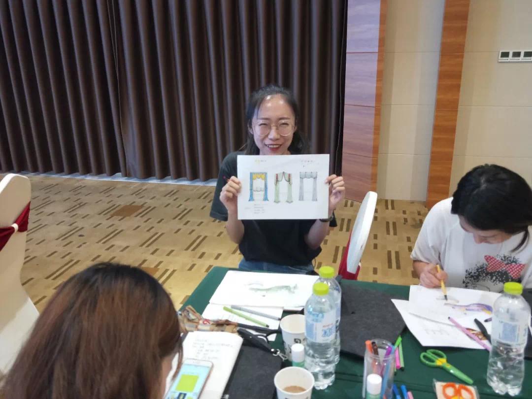 不说再见成都版,不说再见歌剧