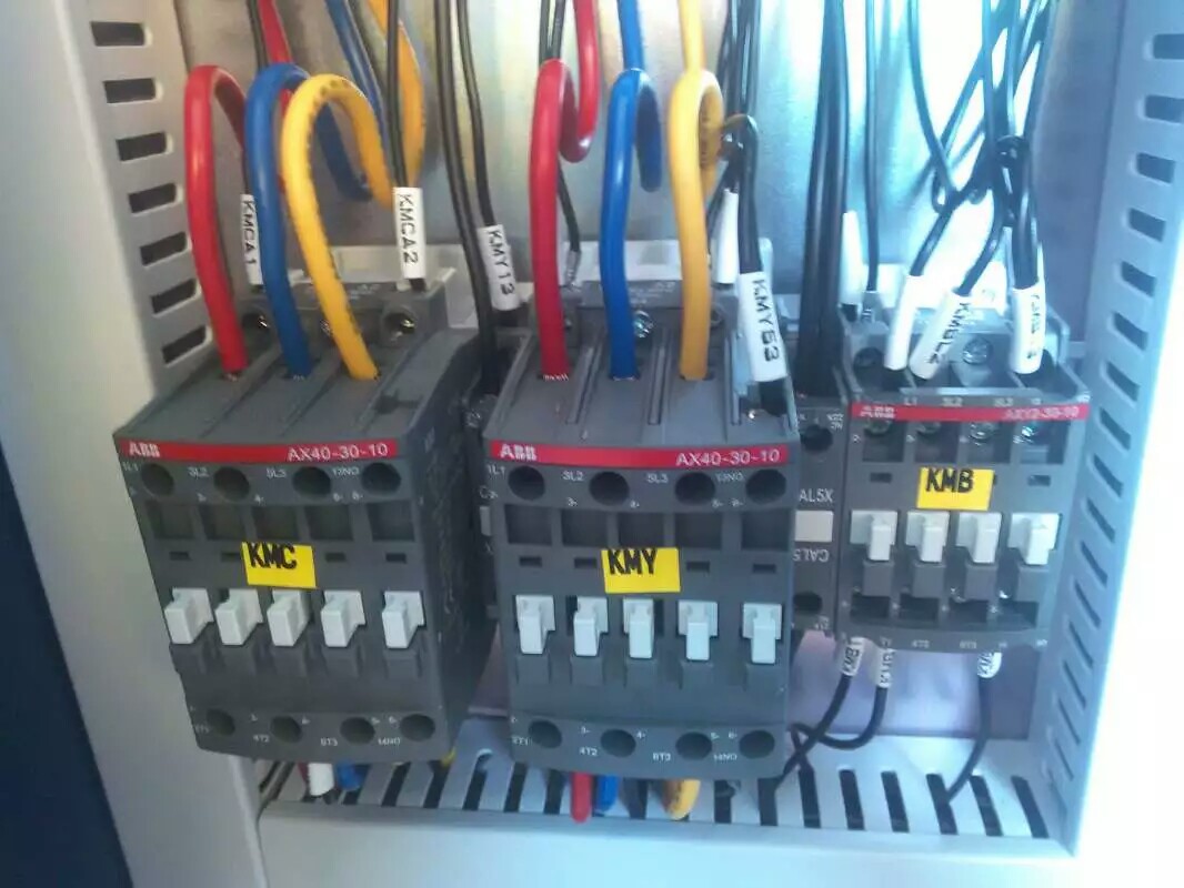 默纳克电梯控制柜整套,默纳克电梯故障码大全