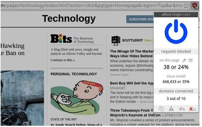 5款实用工具你值得收藏,好用又精致的工具推荐