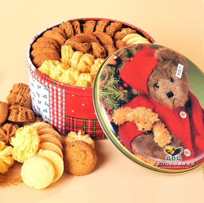 种草必买的30种零食,10款好吃到哭的爆款零食