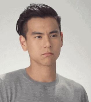 新手必备10样基本护肤品,专家推荐基础护肤品全面解析