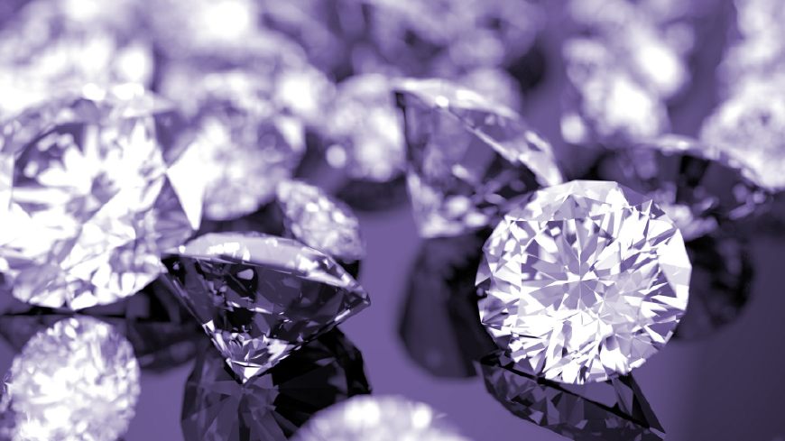 2022冷门好就业专业,2018十大冷门专业前景介绍