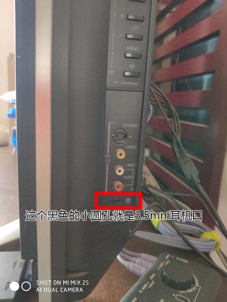 技术贴,技术贴最好的方法