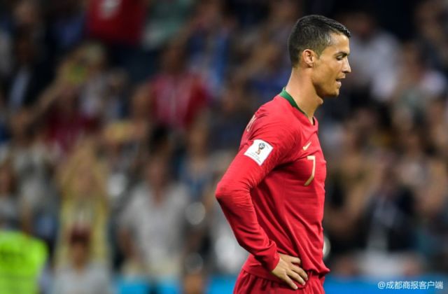 世界杯彩票不会买怎么办,世界杯彩票买一场买不了怎么办