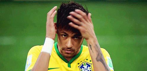 球迷必须知道的球星,伪球迷需要知道的球员