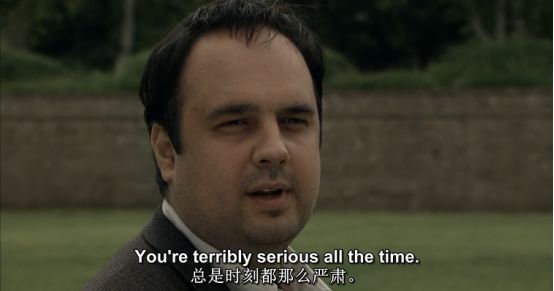 踢个足球却毁掉了一生,踢个足球而已