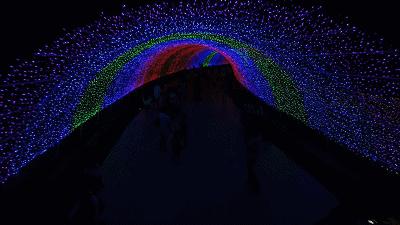 延边龙井东盛涌玩的地方,延边朝鲜族自治州龙井市东盛涌