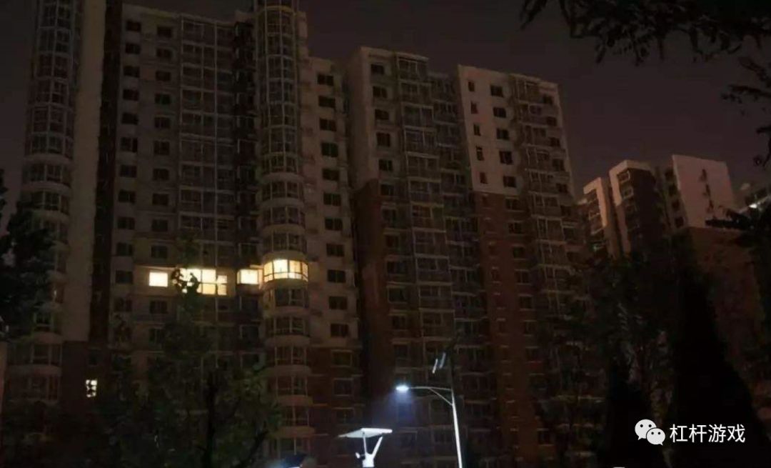 征空置税能打击房价吗,空置税出台对房价有什么影响