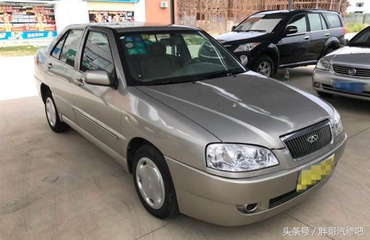 胖哥带你了解二手车,胖哥选车推荐15万到20万