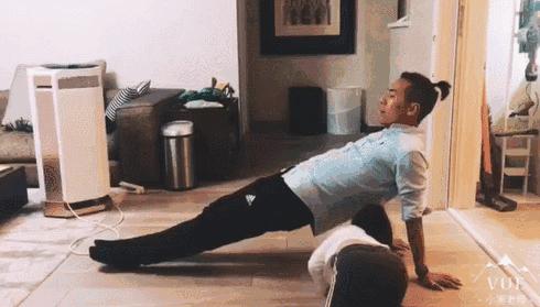 越玩越聪明的101个亲子游戏,孩子越玩越聪明的50个游戏