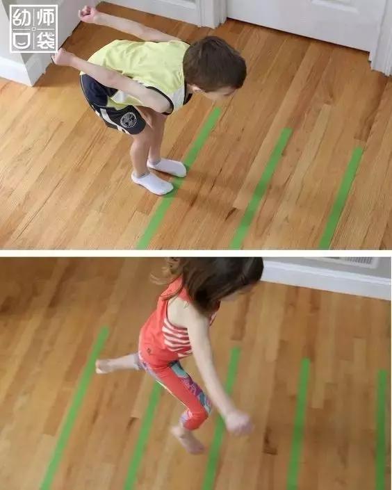 家长在家陪孩子玩的100例亲子游戏,孩子越玩越聪明的五种手机游戏