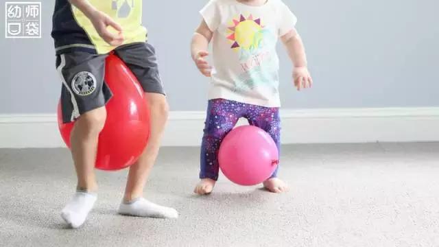 家长在家陪孩子玩的100例亲子游戏,孩子越玩越聪明的五种手机游戏