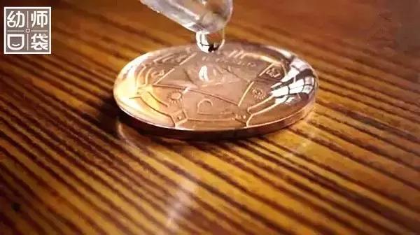 孩子越玩越聪明的100个游戏,陪孩子玩的五十个亲子游戏