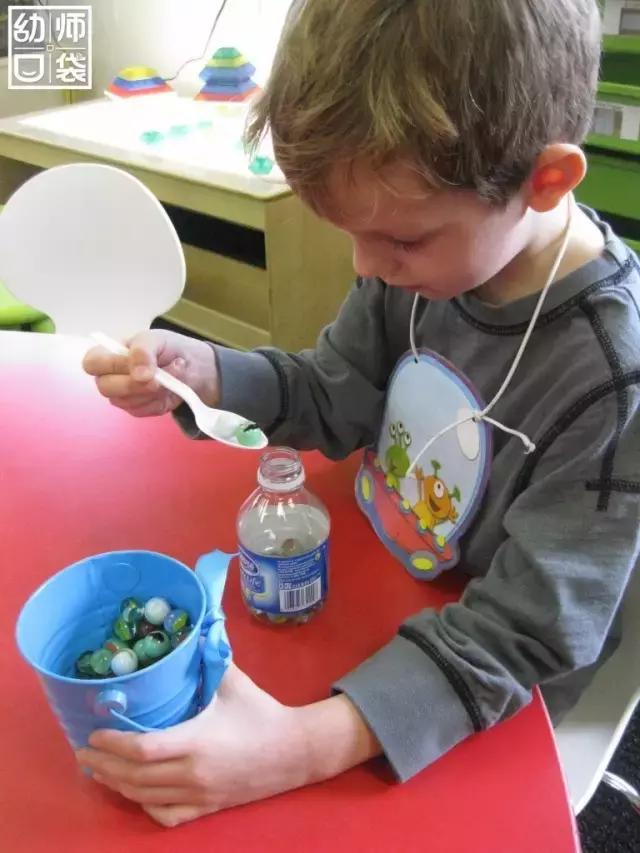 越玩越聪明的101个亲子游戏,孩子越玩越聪明的50个游戏