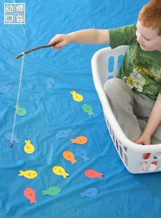 家长在家陪孩子玩的100例亲子游戏,孩子越玩越聪明的五种手机游戏