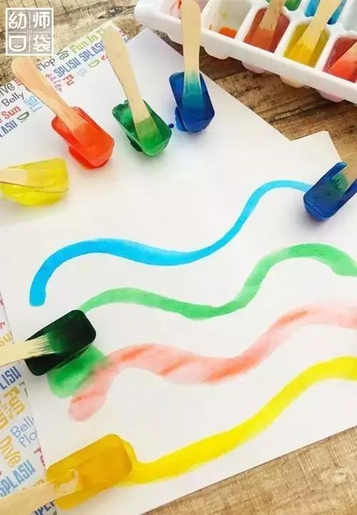 适合陪孩子玩的亲子游戏大全,亲子游戏互动游戏大全