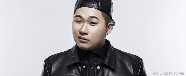 showmethemoney7前三名,showmethemoney777制作人公演