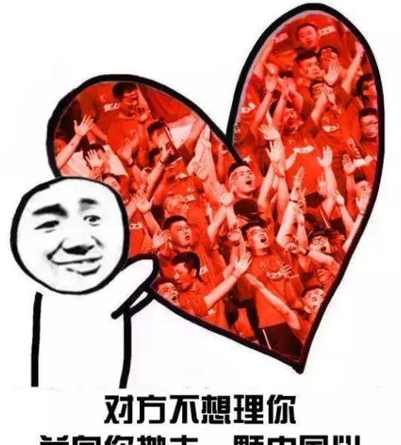 中国男足饮食曝光,中国男足饮食引争议