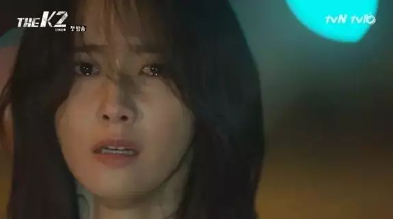 面对负心汉你会怎么做,面对前任你如何和他相处