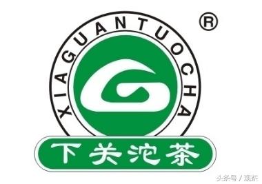 茶行业百年老字号top10,品牌茶企排行榜前十名有哪些