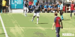 姆巴佩19岁世界杯夺冠,世界杯德国19岁姆巴佩