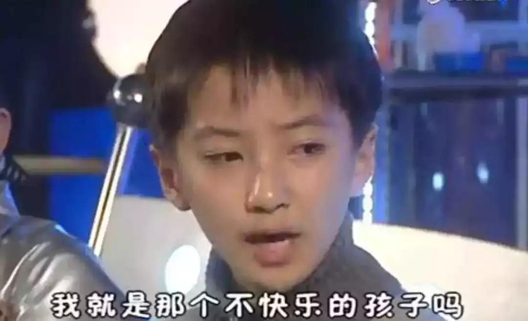 镇魂深度解析网剧,镇魂2018年网络剧