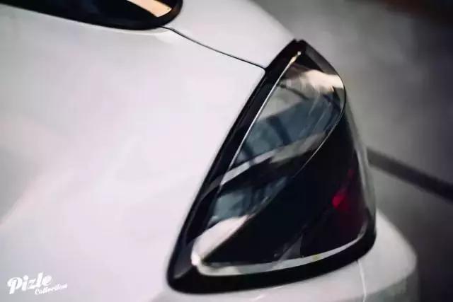 娆у疂astra闆湴,娆у疂opelastracaravan