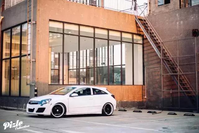 娆у疂astra闆湴,娆у疂opelastracaravan