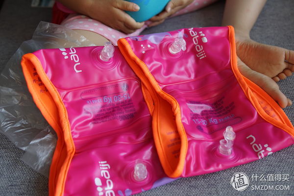 迪卡侬游泳装备儿童,迪卡侬免费儿童游泳课程