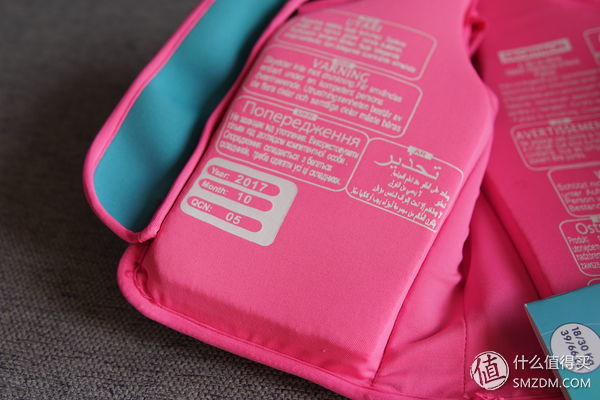 迪卡侬游泳装备儿童,迪卡侬免费儿童游泳课程