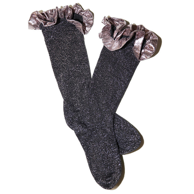 青年时尚潮袜穿搭,露腿不露肚子穿搭