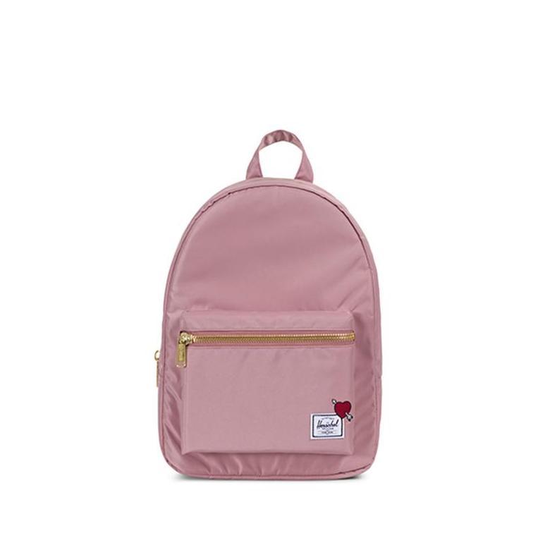 除了北极狐还有什么双肩包,北极狐双肩包雾灰和霜绿哪个好看