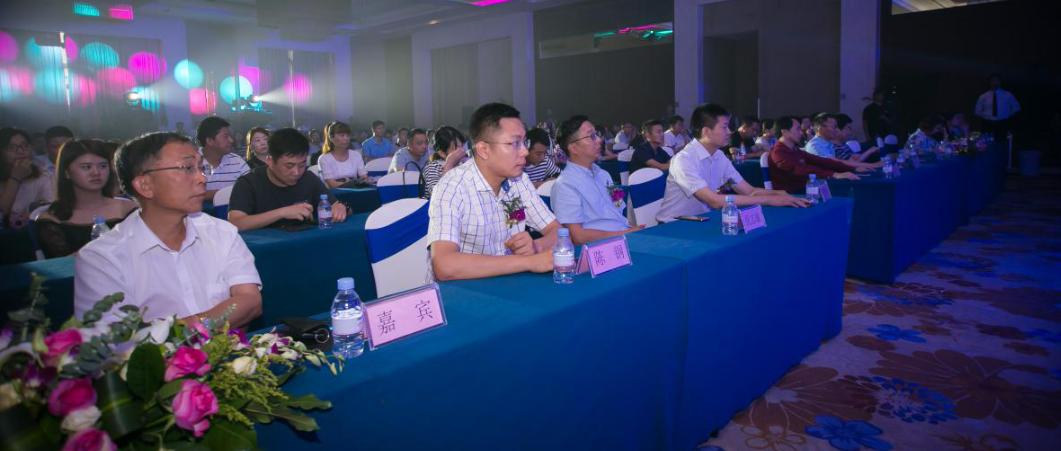 中国房企百强伟星，礼赞世界的高度