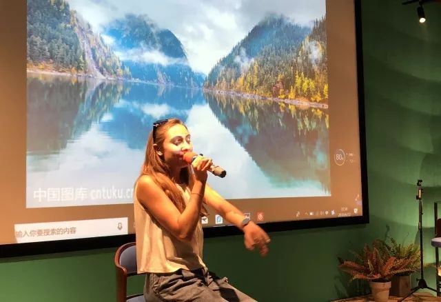 这该是佛山最独特的足球Pub,送完半打科罗娜还送鸡尾酒你点睇?