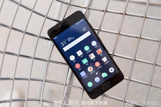 搞机大全,搞机手机