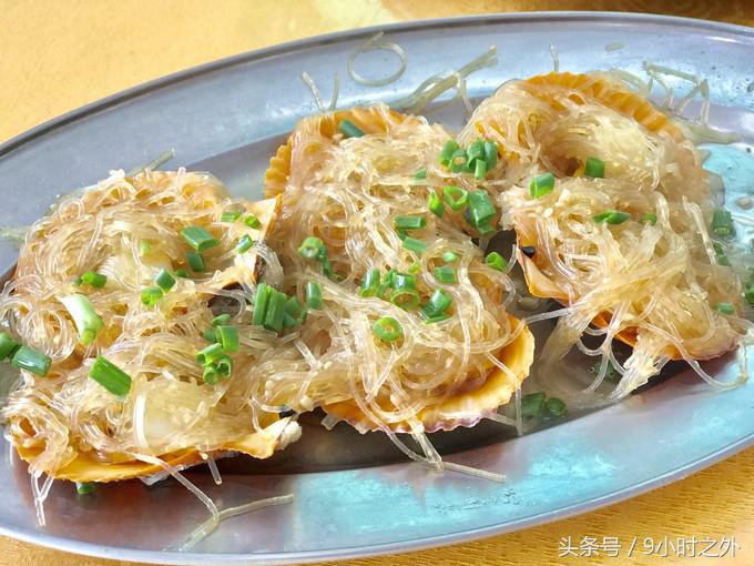 惠州十里银滩旅游指南，巽寮湾、大亚湾人太多就来这里吧！