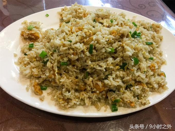 惠州十里银滩旅游指南，巽寮湾、大亚湾人太多就来这里吧！