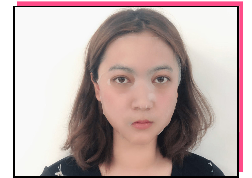 公认最好用的10大网红面膜,网红固体清洁面膜好用吗