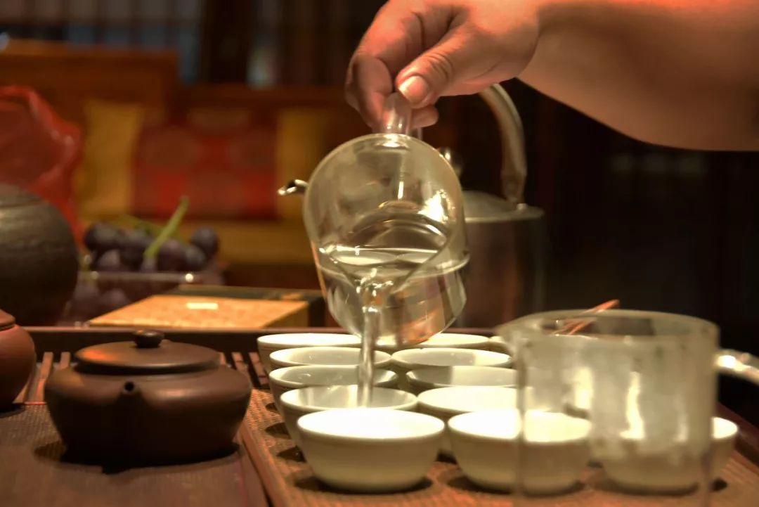 掀你的盖头来混声合唱,掀起你的盖头来维族版