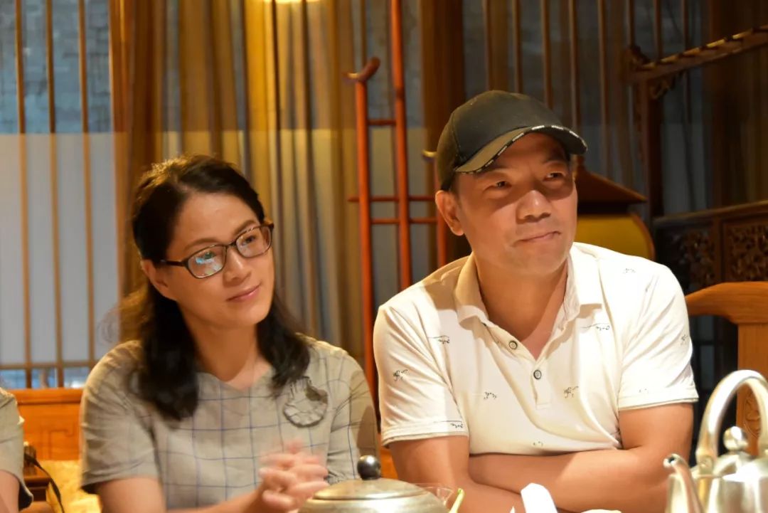 掀你的盖头来混声合唱,掀起你的盖头来维族版