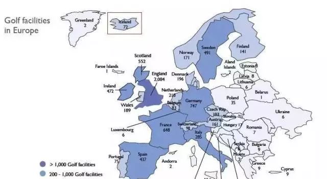 冰岛世界杯足球,冰岛男足球