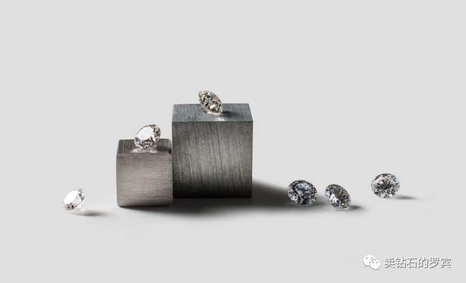 珠宝销售怎样才能提高成交率,珠宝销售如何提升业绩的20个技巧