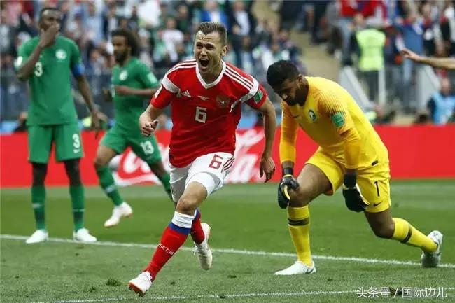 俄罗斯世界杯十佳球员,俄罗斯足坛十大帅哥