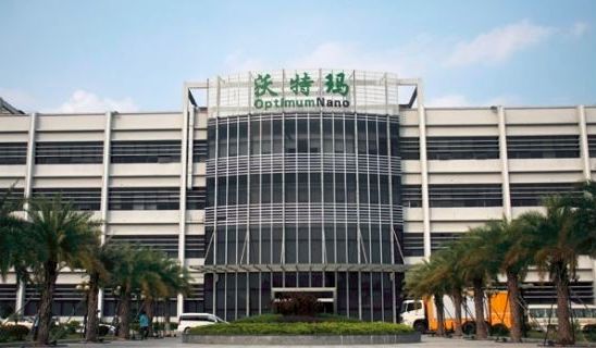 沃特玛磷酸铁锂电池,沃特玛电池有限公司最新消息