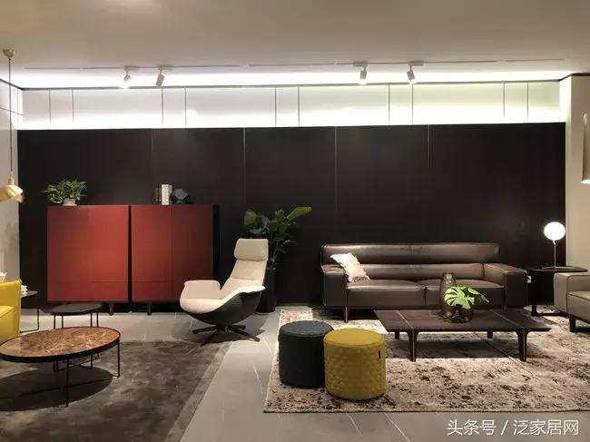 红星家居普丽尼系列,红星美凯龙普丽尼