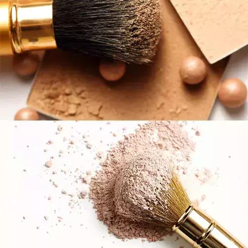 飞机禁止携带的物品都去哪了,飞机上有哪些禁止带的东西