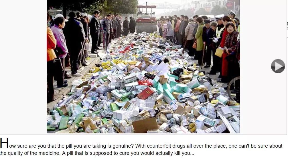 这部神片还未上映就已刷屏！但“药神”背后的故事令人感慨（福利+开奖）