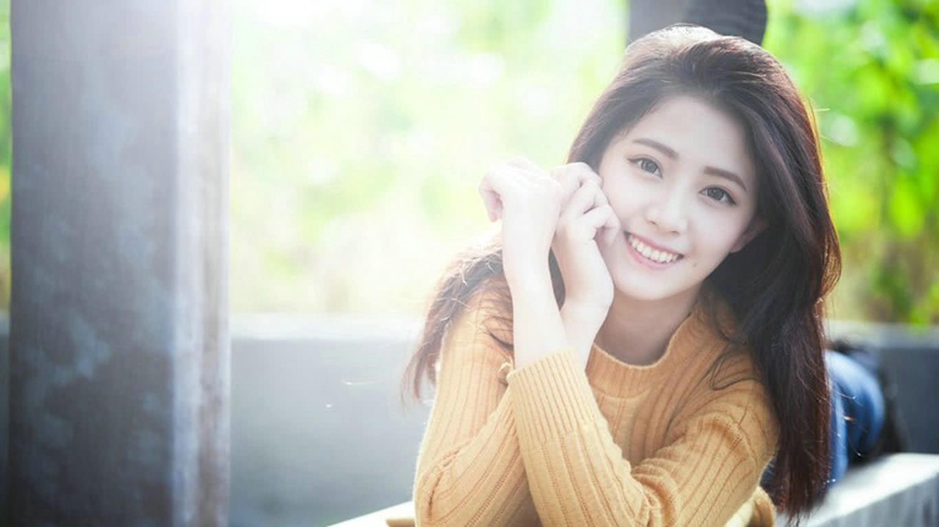 记忆力最强的星座女人,记忆力超强的三大星座