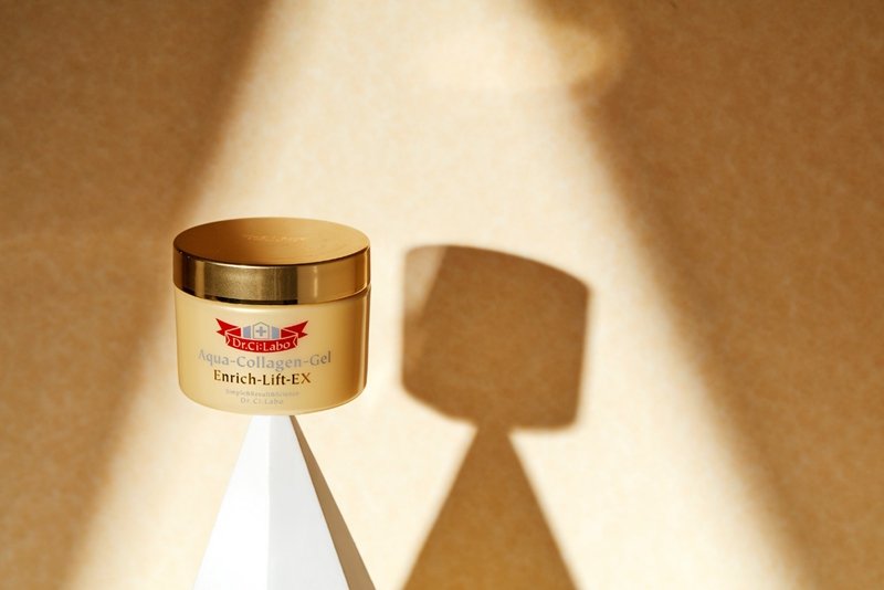 今年618有恃无“孔”的城野医生你pick了吗？